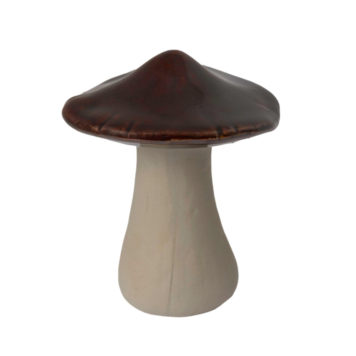 Dekoobjekt, Pilz Skogsby